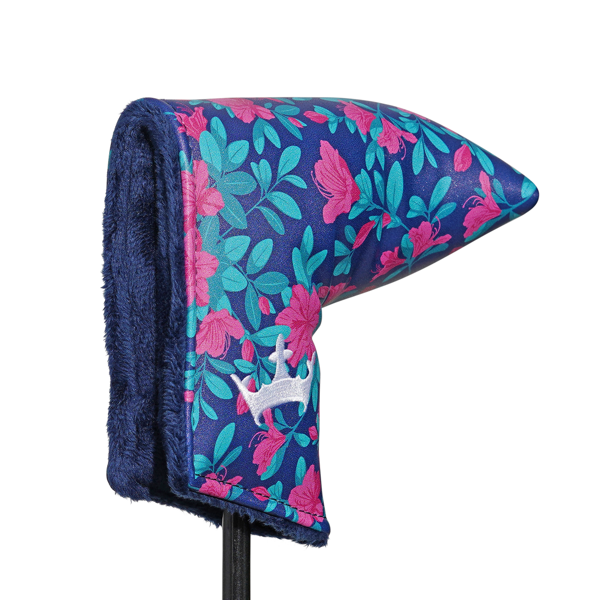 DraftKings Fairway Azalea Blade Headcover