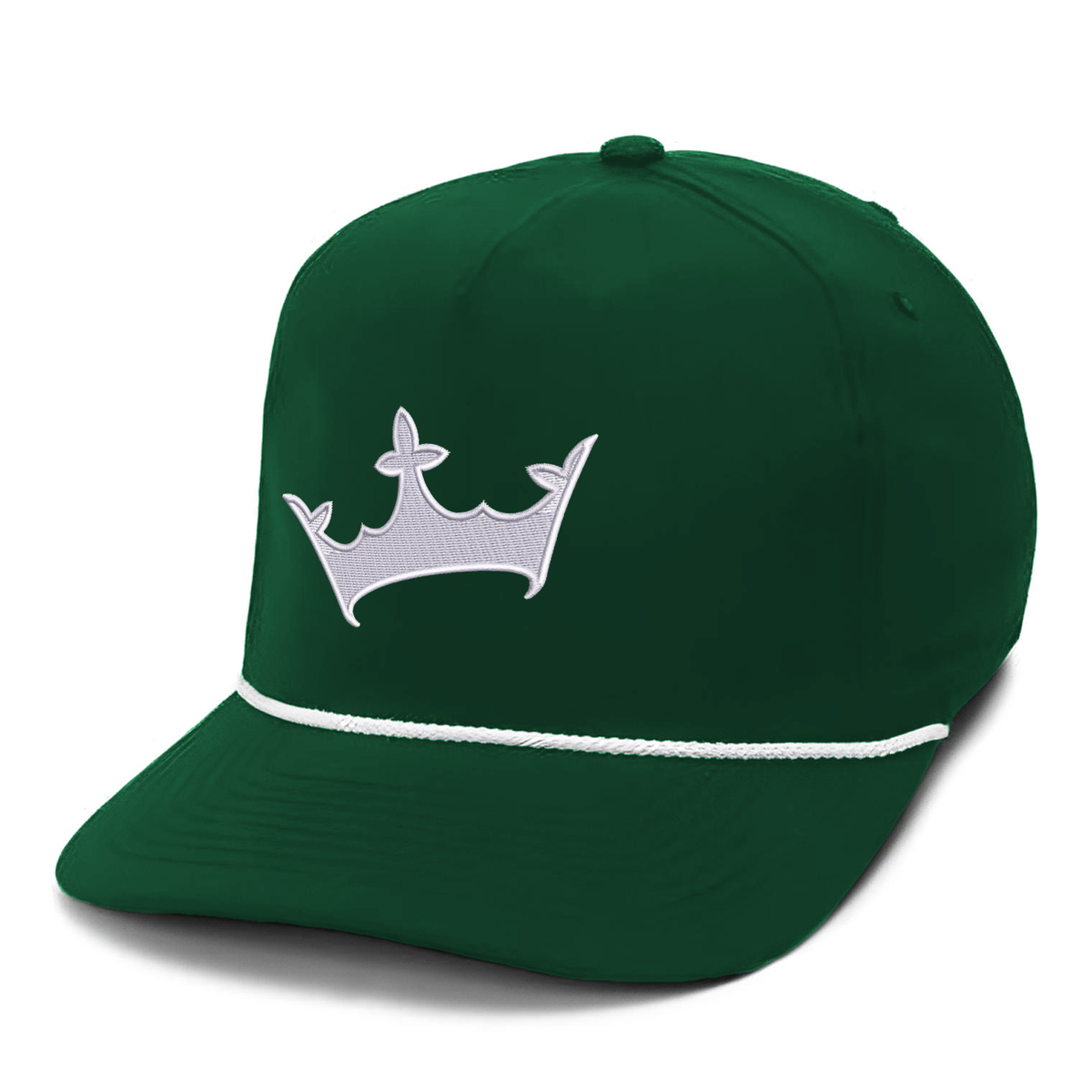 DraftKings Crown Imperial Barnes Hat DraftKings Shop