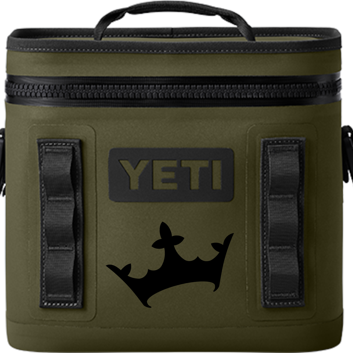 DraftKings x YETI HOPPER FLIP 8 – DraftKings Shop