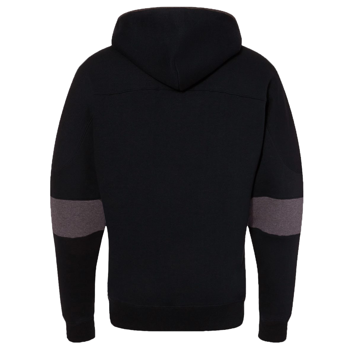 DraftKings Hockey Wizard Colorblocked Hoodie