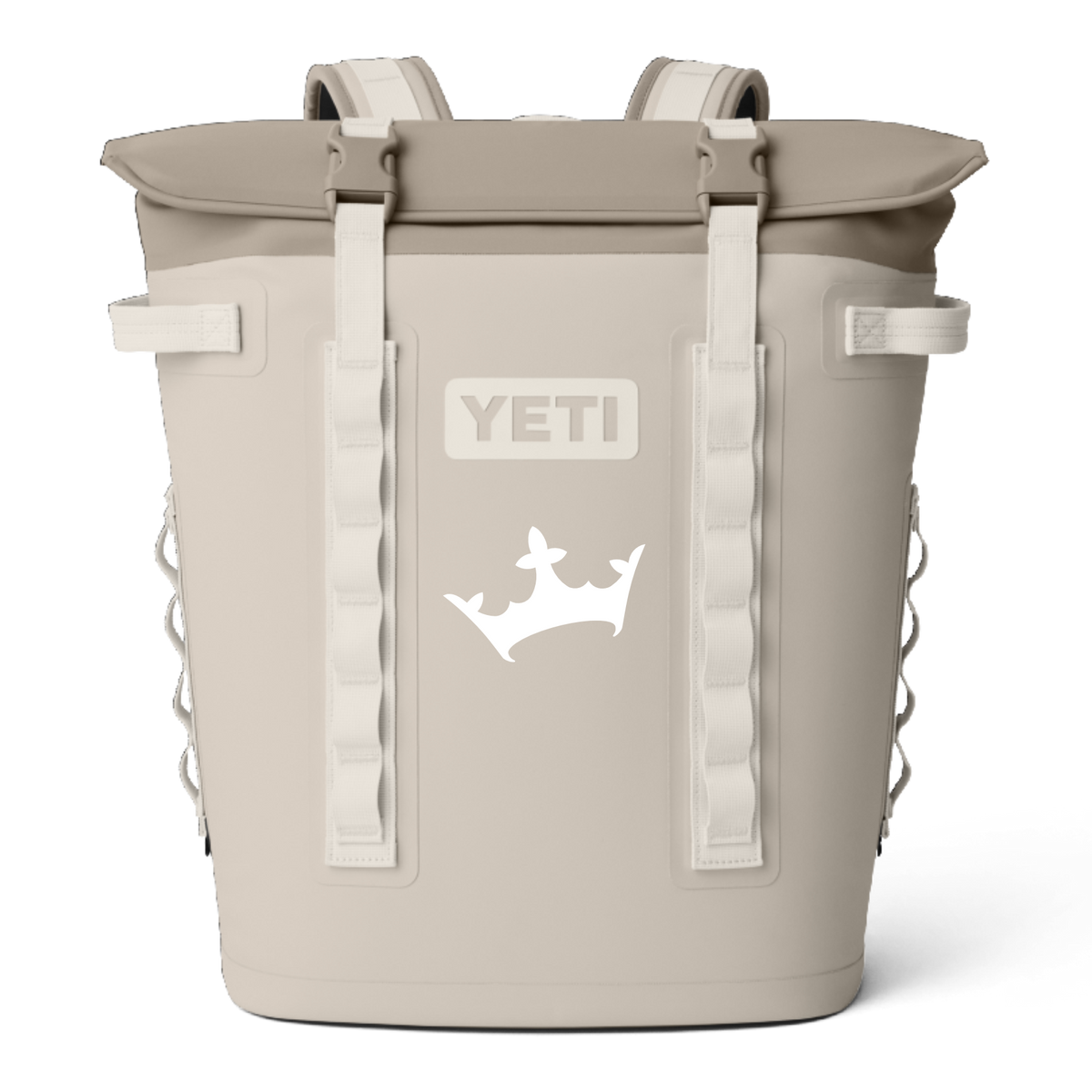 DraftKings x YETI® Hopper® M20 Backpack Cooler – DraftKings Shop