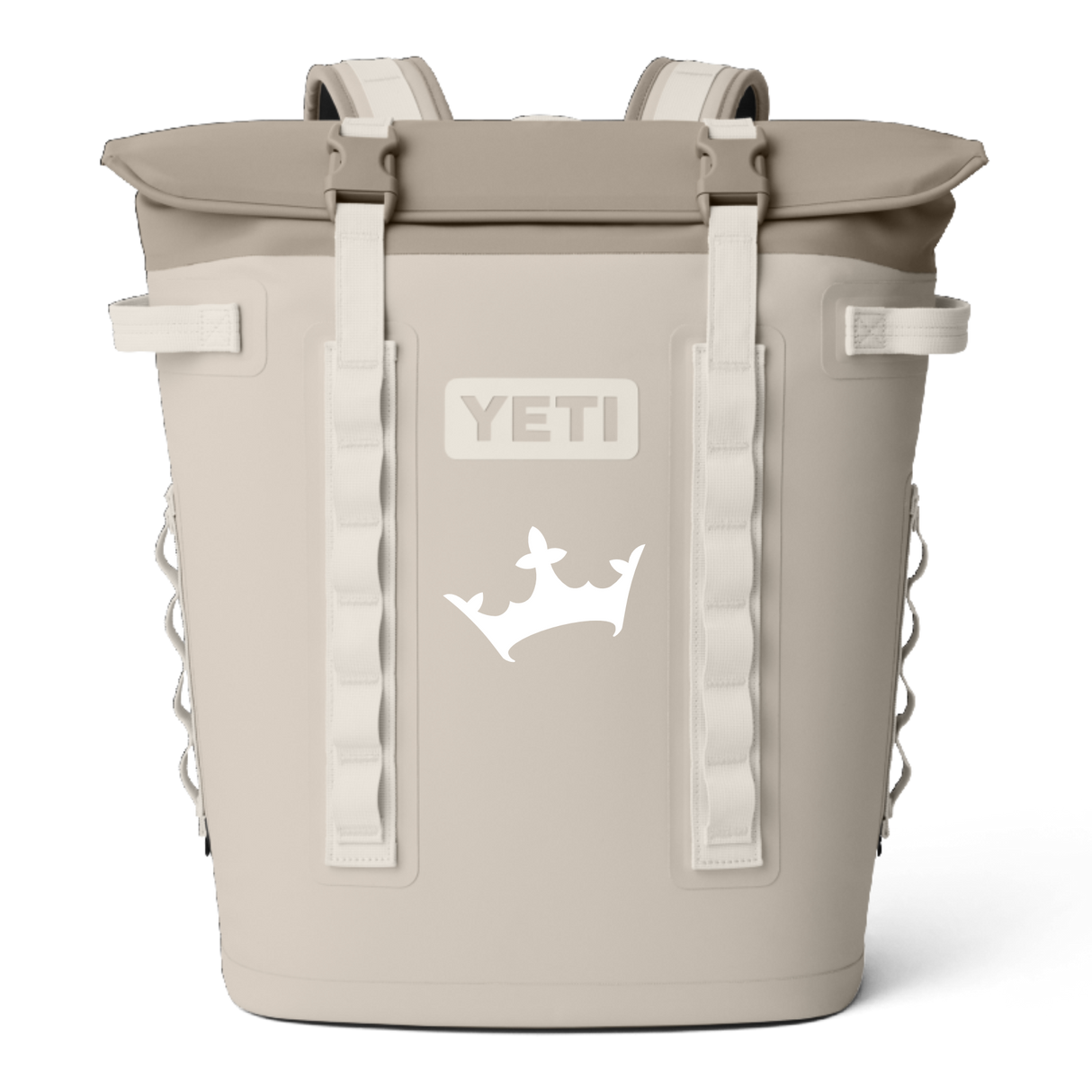 DraftKings x YETI® Hopper® M20 Backpack Cooler