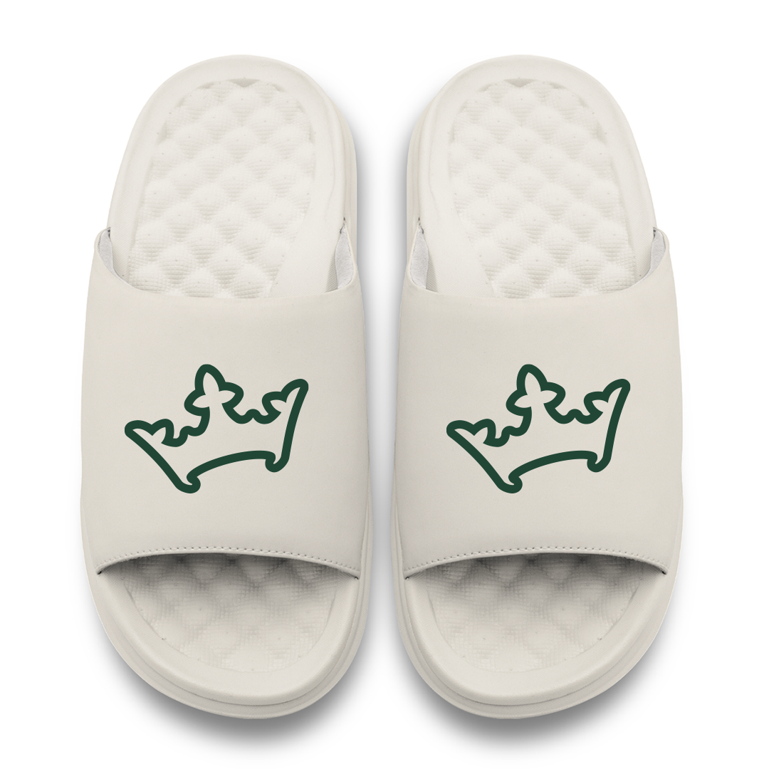 DraftKings x ISlide Crown Motive Slide