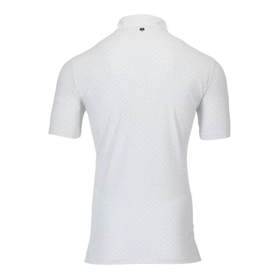 DraftKings x Greyson Icon Polo