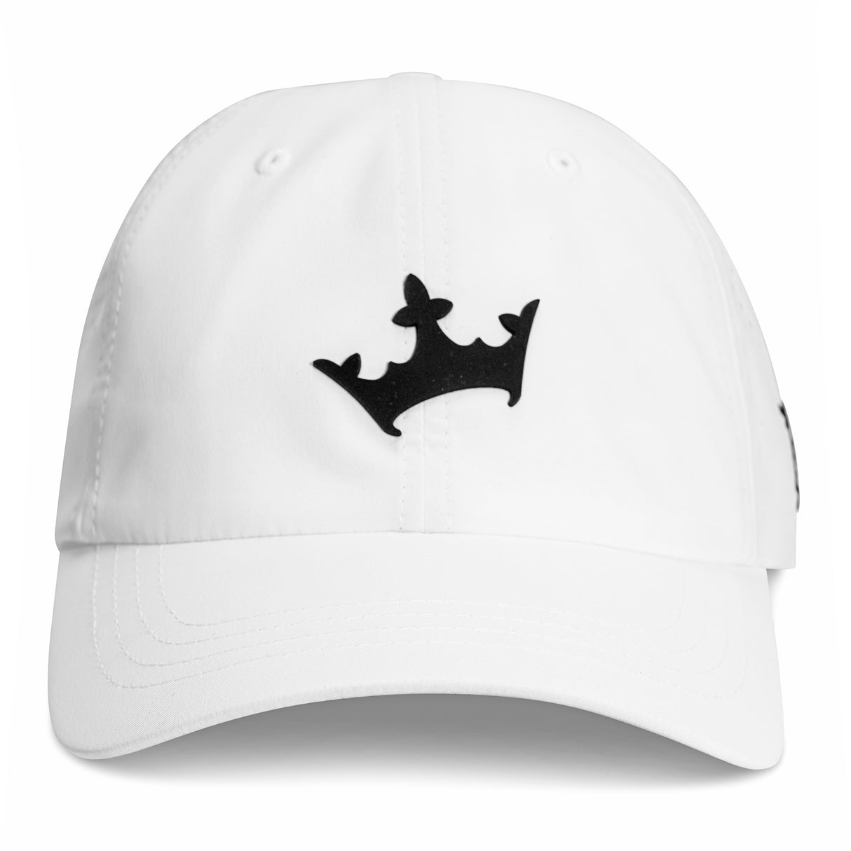 DraftKings Crown Classic Hat