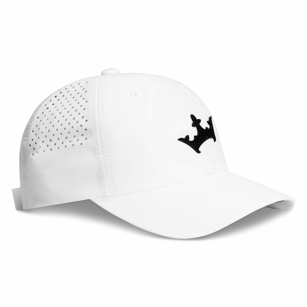 DraftKings Crown Classic Hat