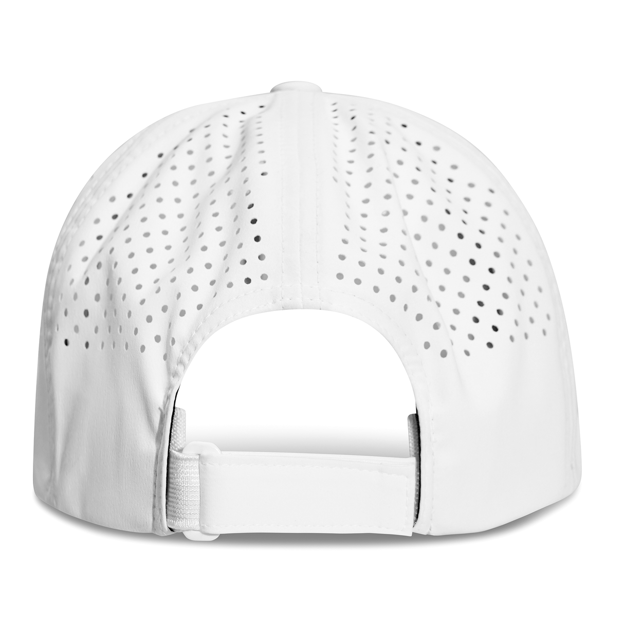 DraftKings Performance Golf Hat