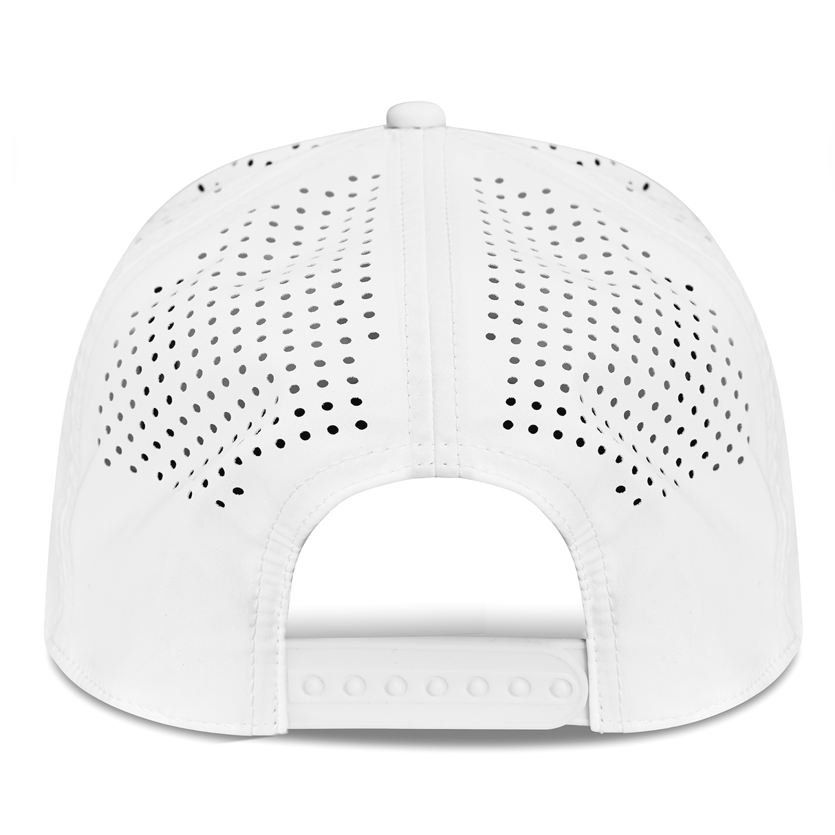 DraftKings Swing Free Be Free Hat