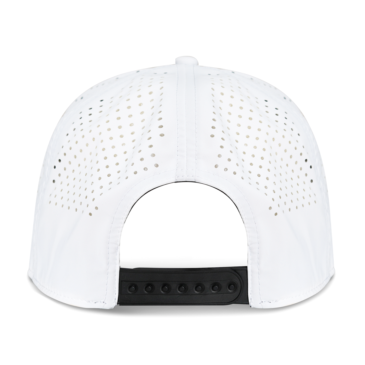 DraftKings Sunday Funday Hat