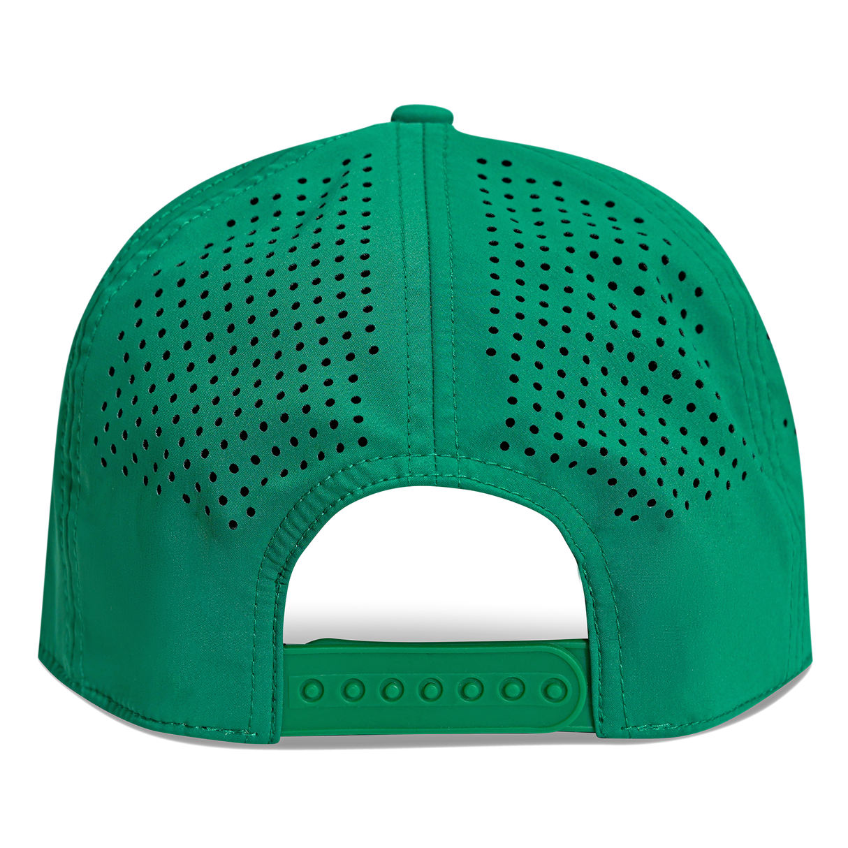DraftKings Shamrock Hat