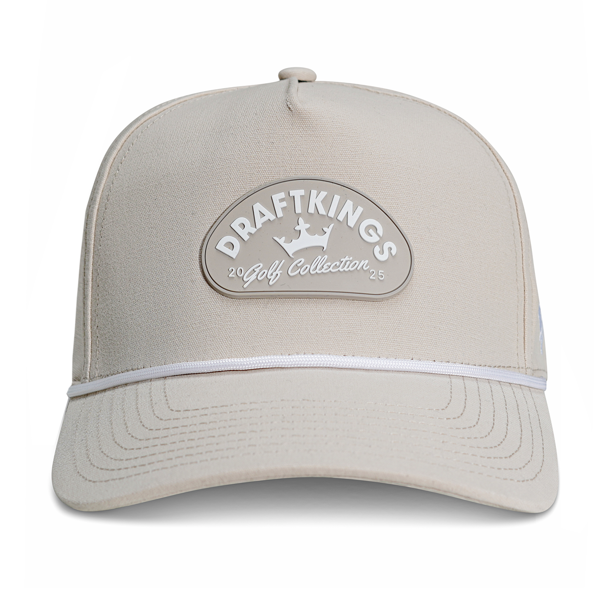 DraftKings Golf Collection Hat