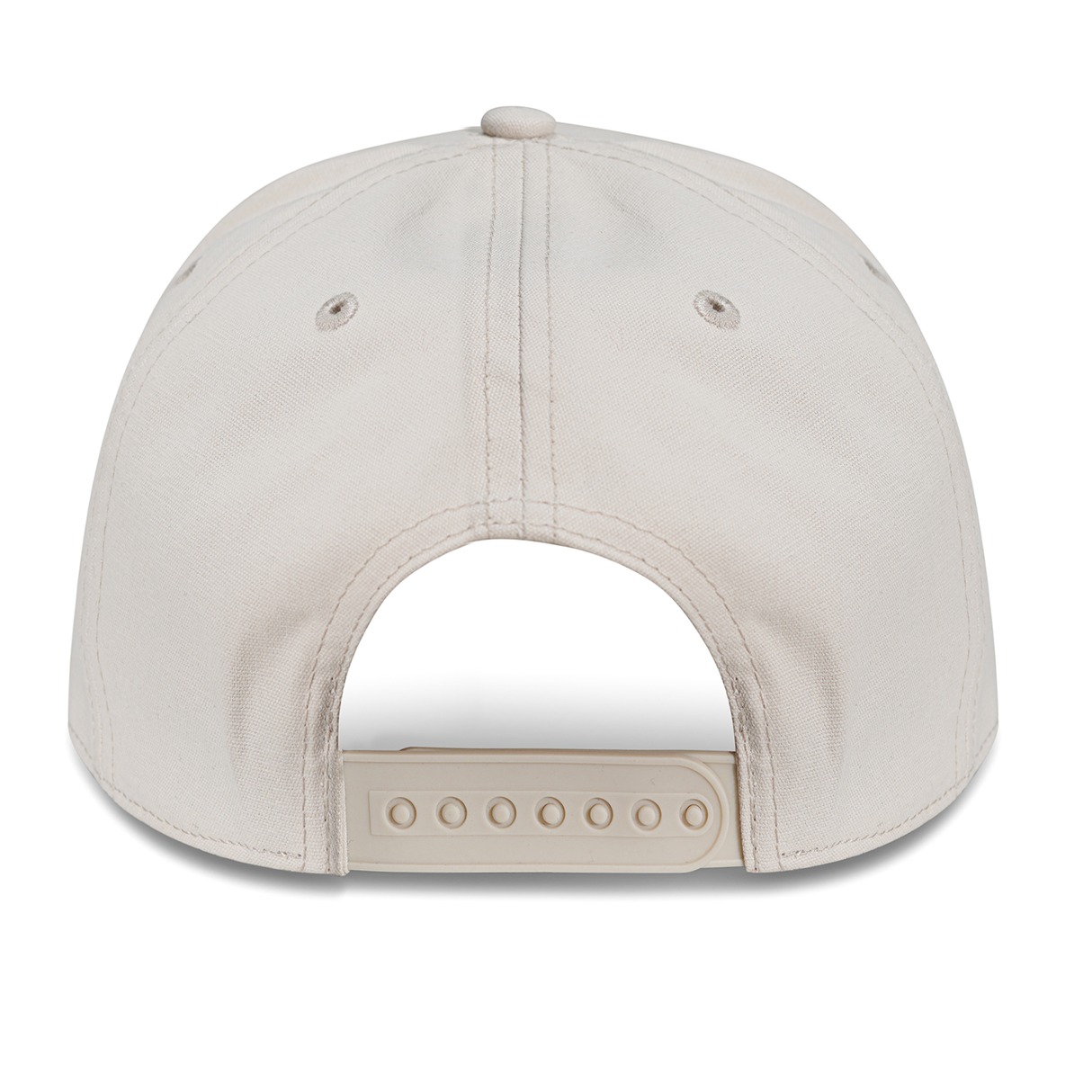 DraftKings Golf Collection Hat