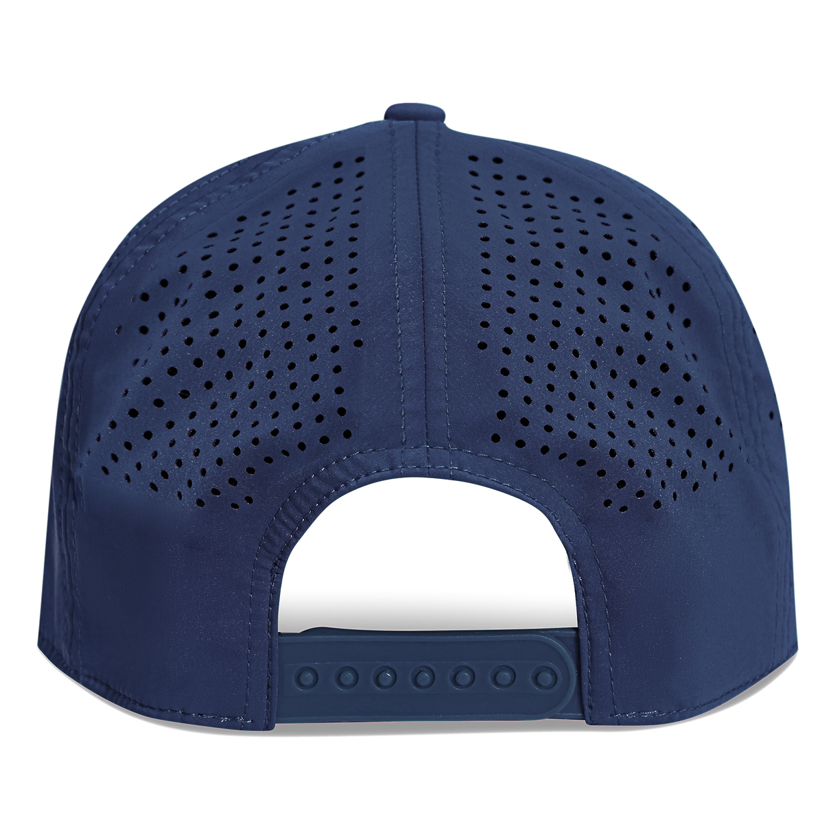 DraftKings Crown Legend Hat