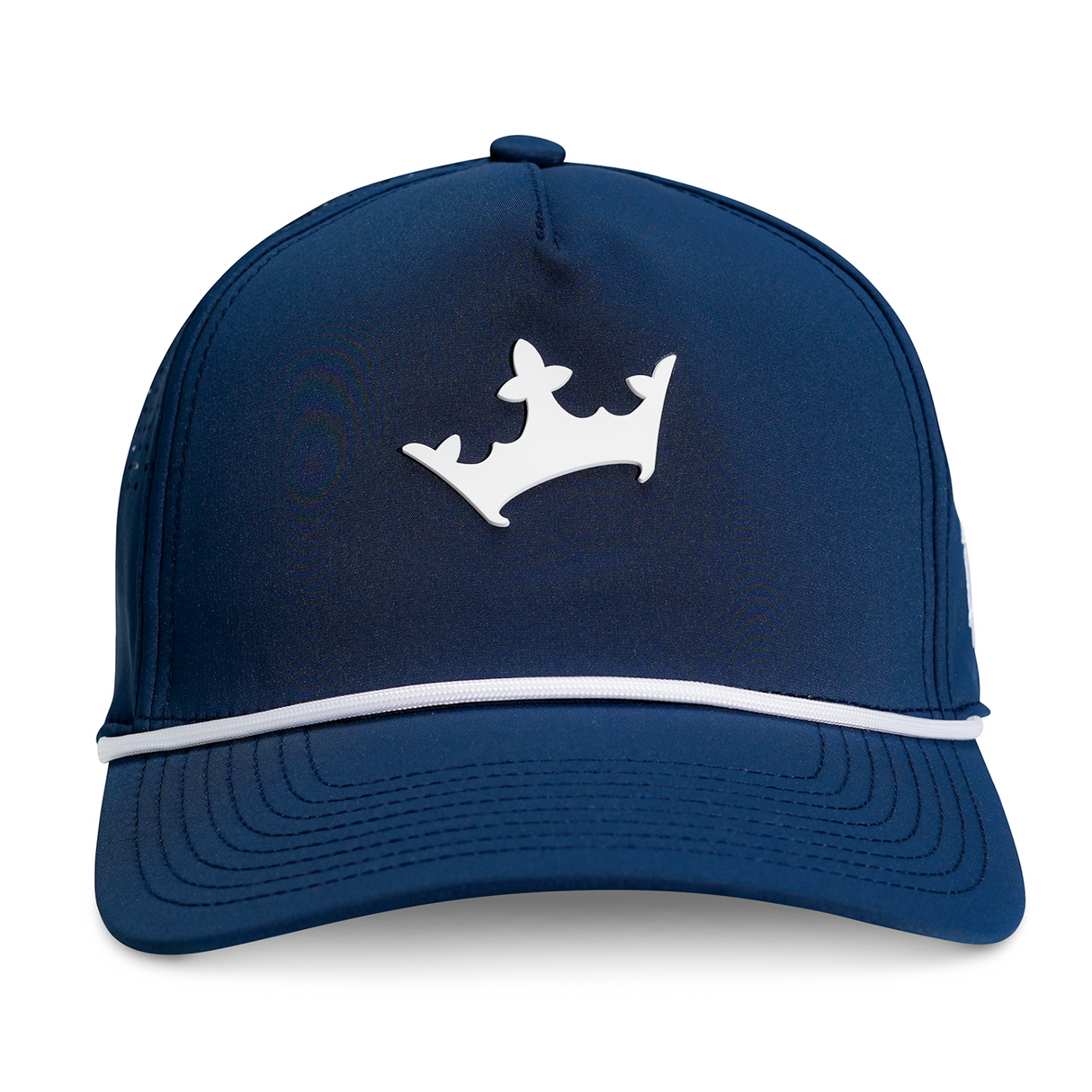 DraftKings Crown Legend Hat