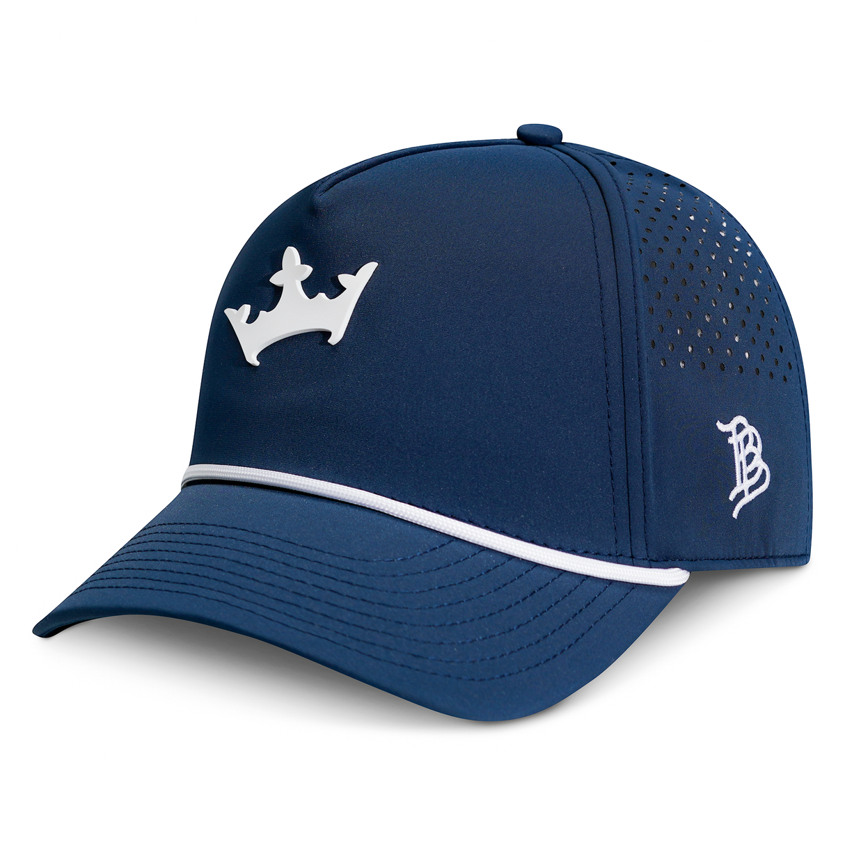 DraftKings Crown Legend Hat