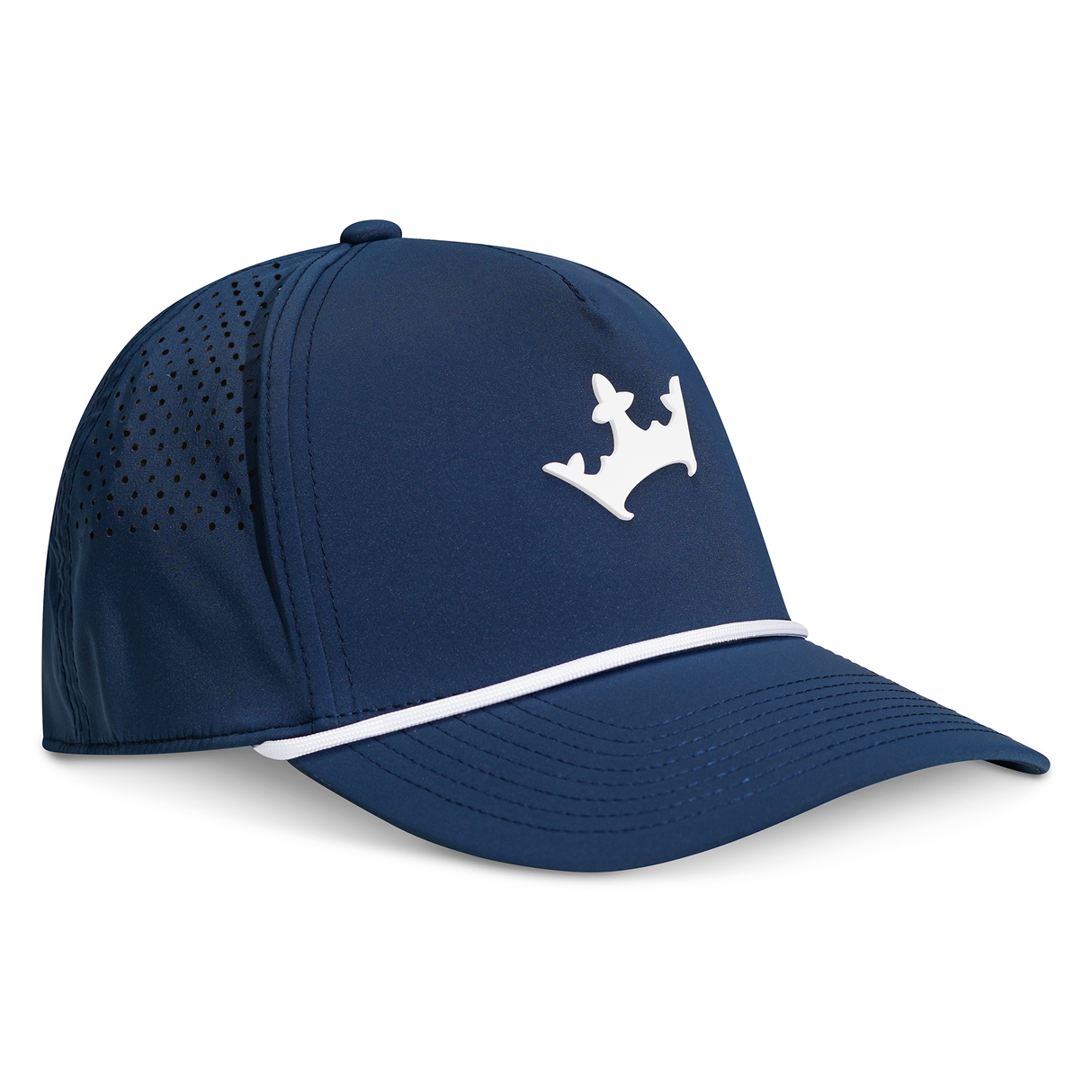 DraftKings Crown Legend Hat