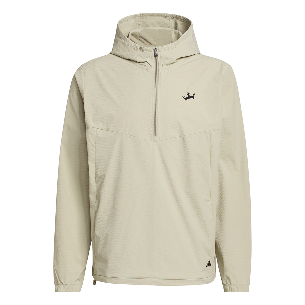 DraftKings x Adidas Men's Ulitmate365 Anorak