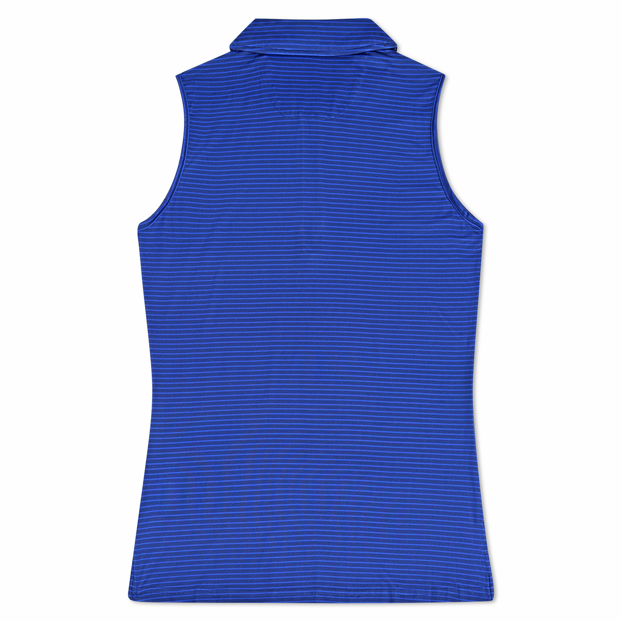 DraftKings  Women's Liberty Sleeveless Polo