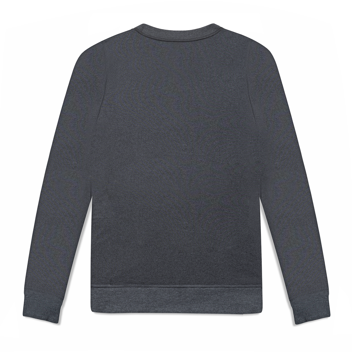 Action Men's Everyday Crewneck