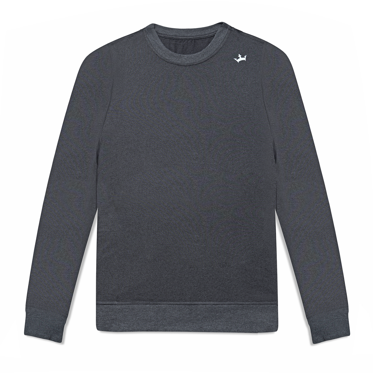 Action Men's Everyday Crewneck