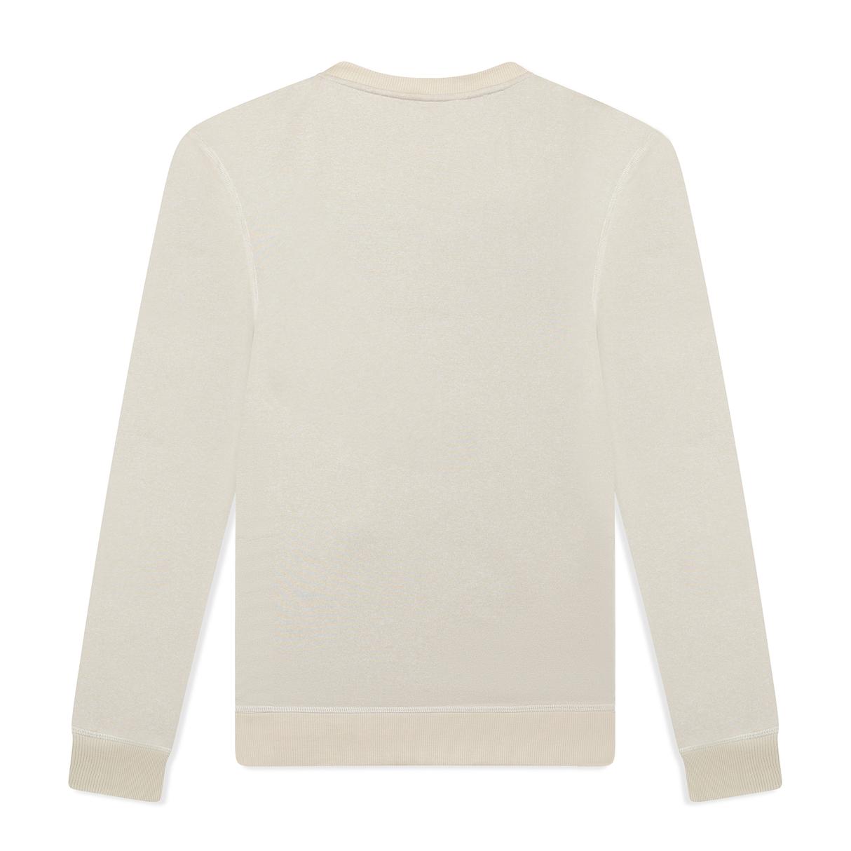 Action Men's Everyday Crewneck