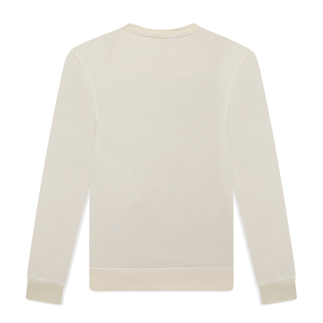 Action Men's Everyday Crewneck