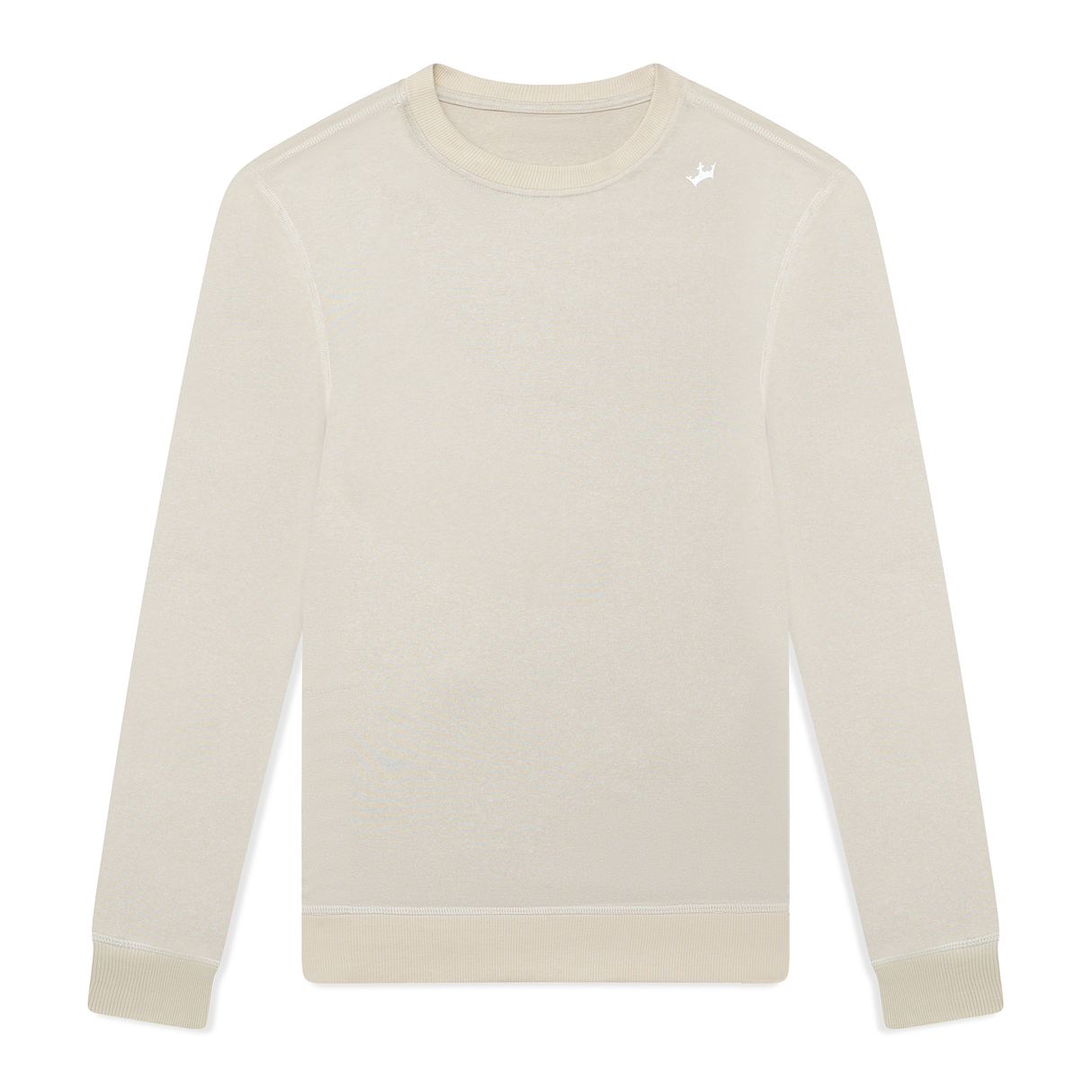 Action Men's Everyday Crewneck