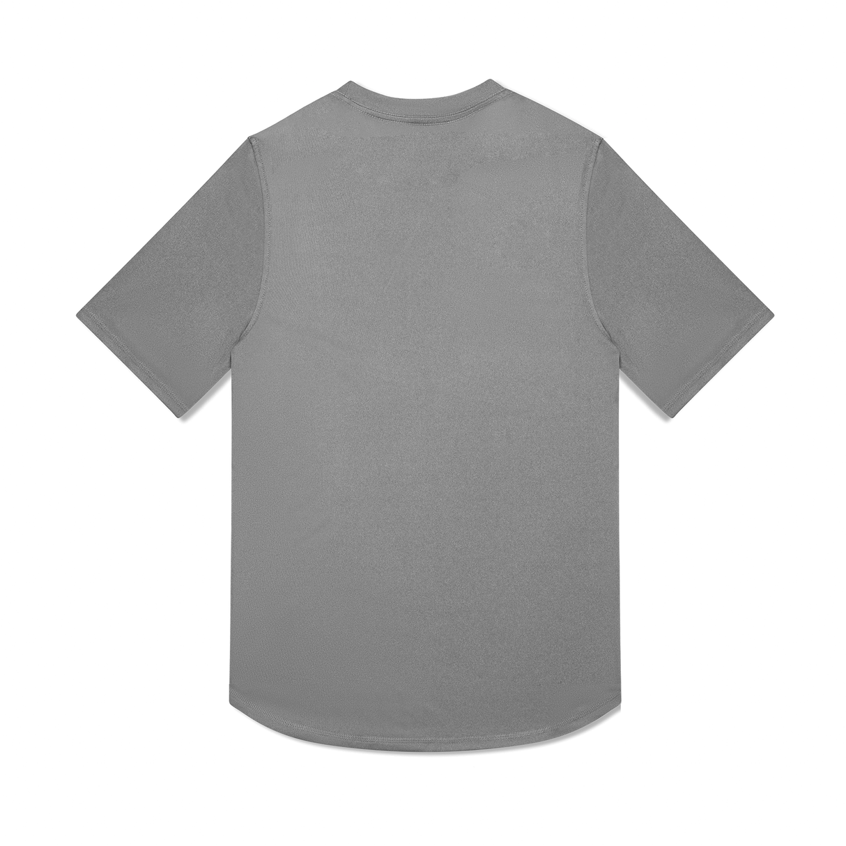 Action Men's Athletic T-Shirt