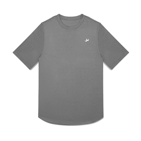 Action Men's Athletic T-Shirt