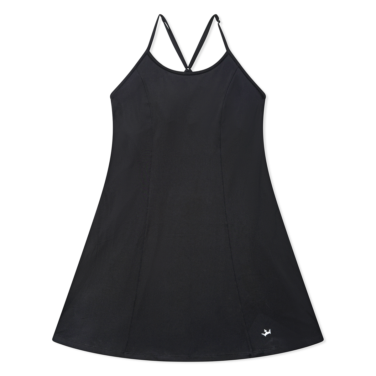 Action Women's Athletic Dress – DraftKings Shop