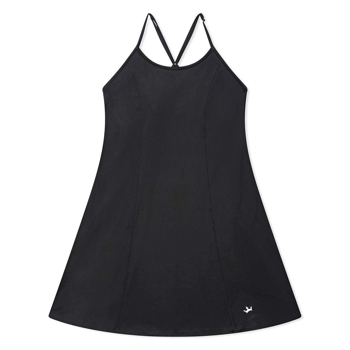Action Women's Athletic Dress