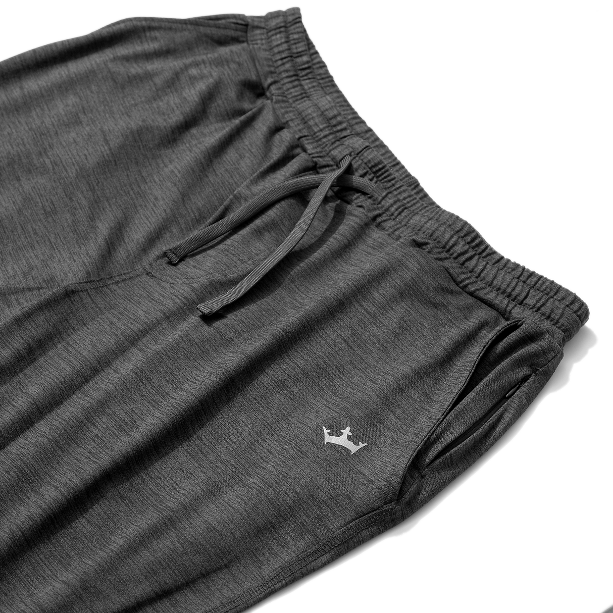 Action Men's Performance Jogger