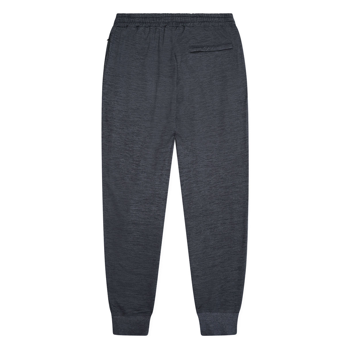 Action Men's Performance Jogger