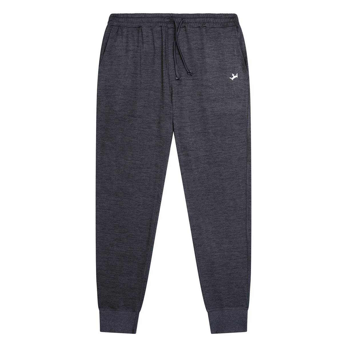 Action Men's Performance Jogger
