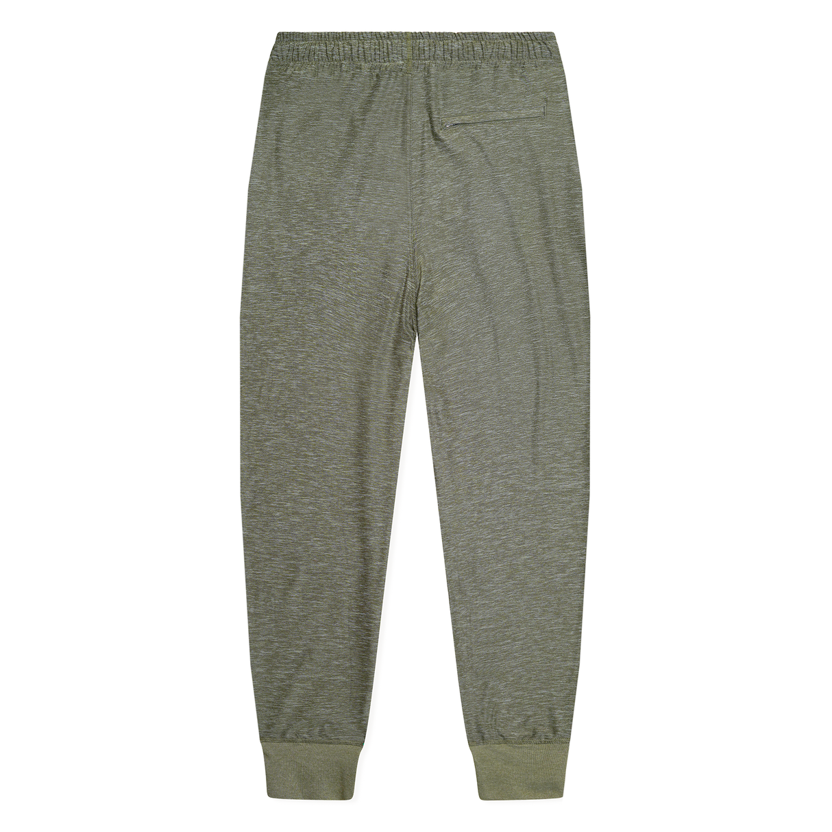 Action Men's Performance Jogger