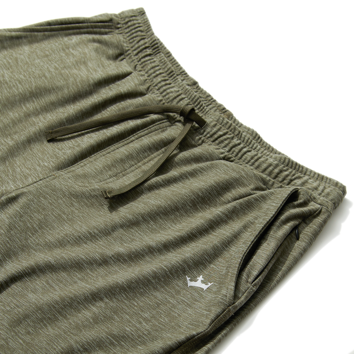 Action Men's Performance Jogger