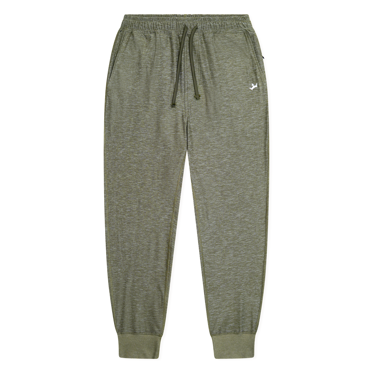 Action Men's Performance Jogger