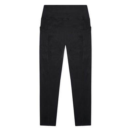 Action Women's Performance Legging