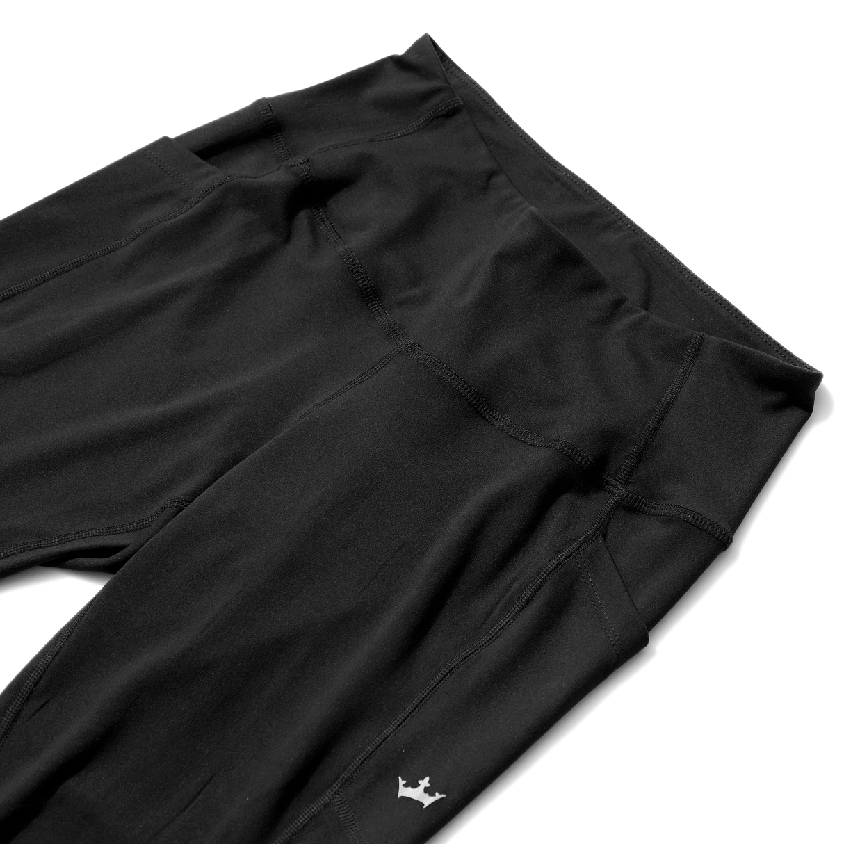 Action Women's Performance Legging