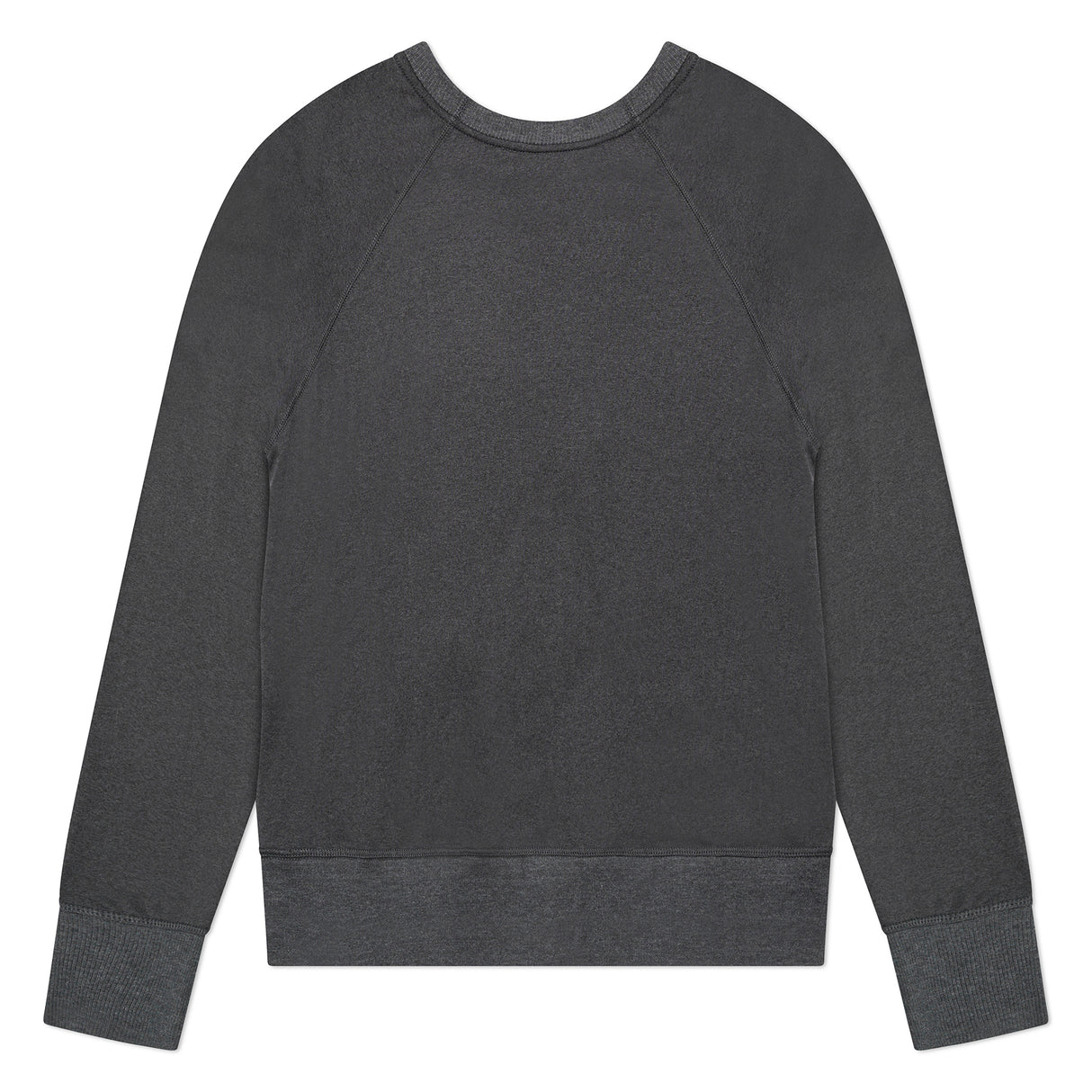 Action Women's Everyday Crewneck