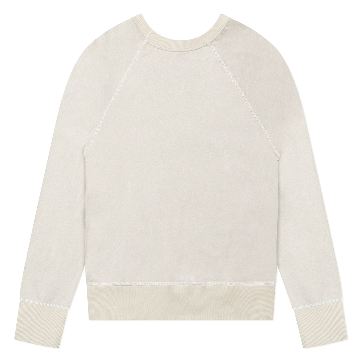 Action Women's Everyday Crewneck