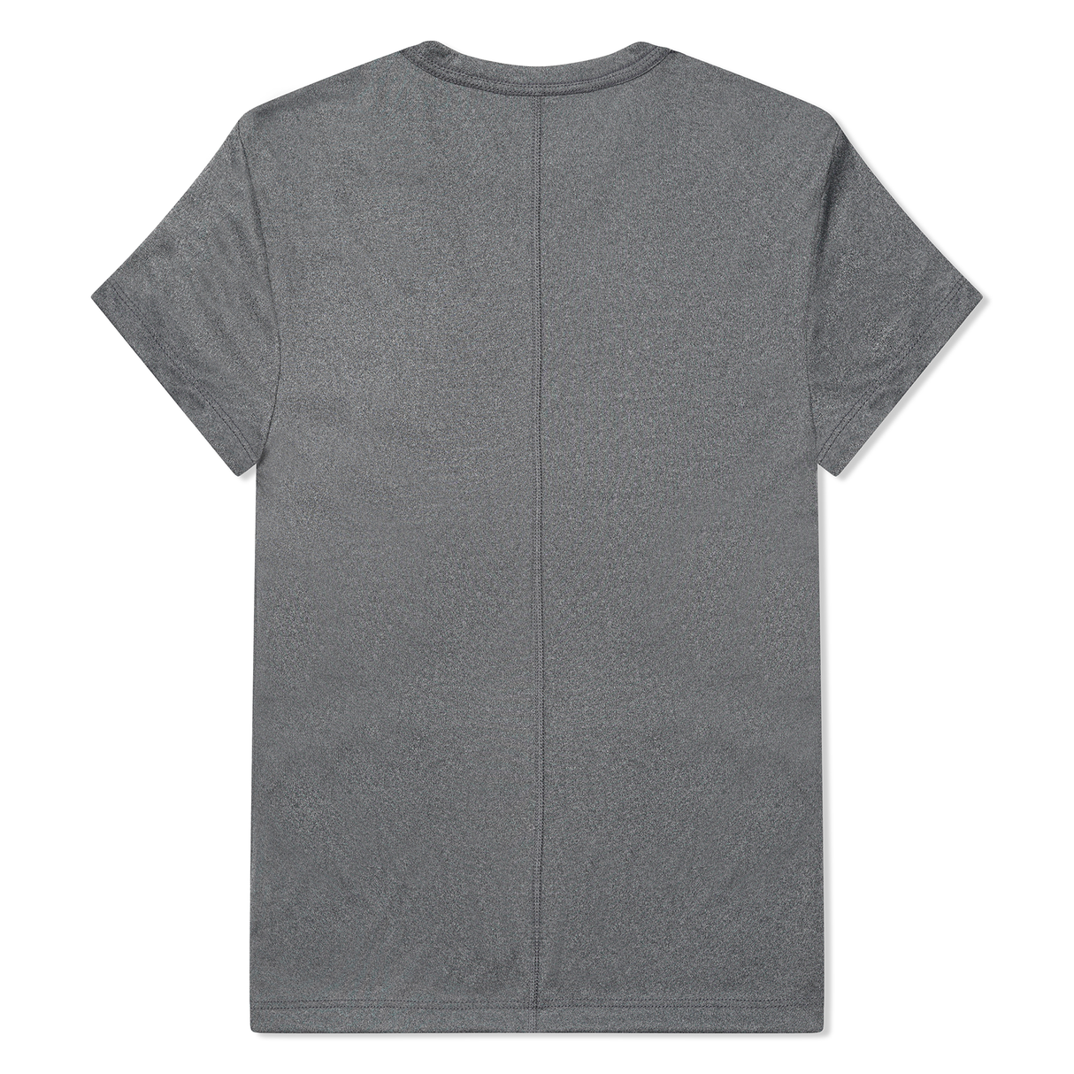 Action Women's Athletic T-Shirt