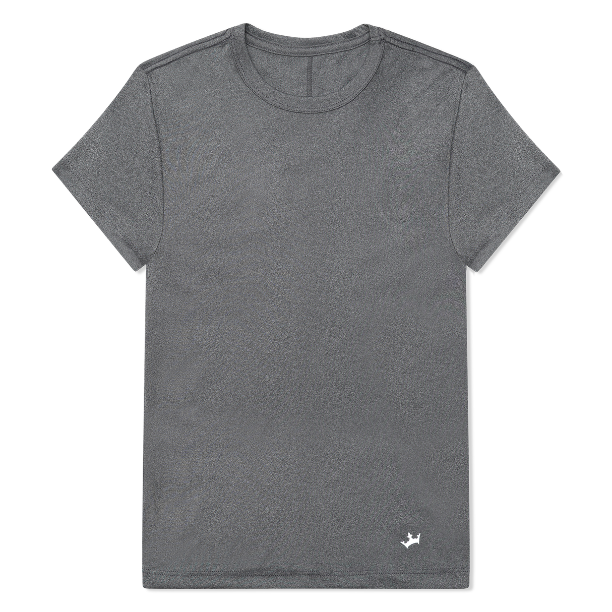 Action Women's Athletic T-Shirt