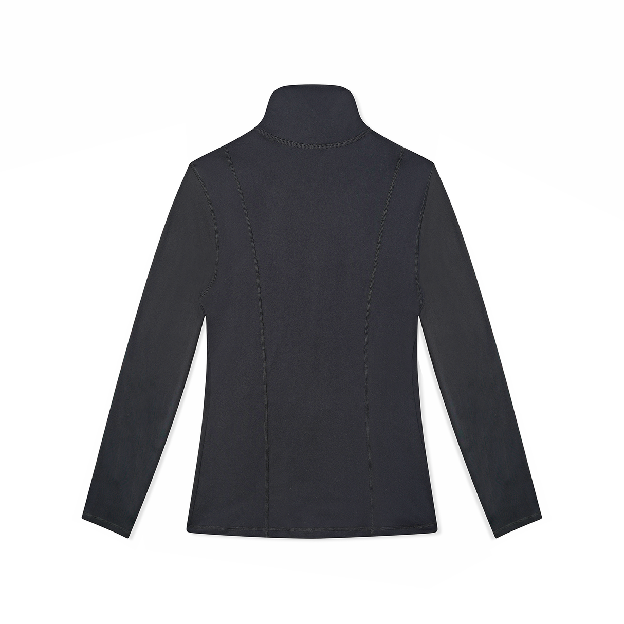 Action Women's Performance Full Zip Jacket