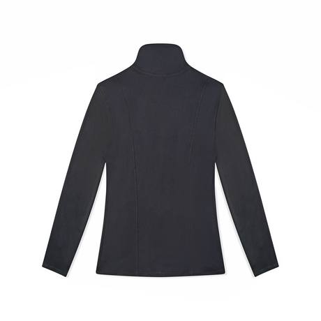Action Women's Performance Full Zip Jacket