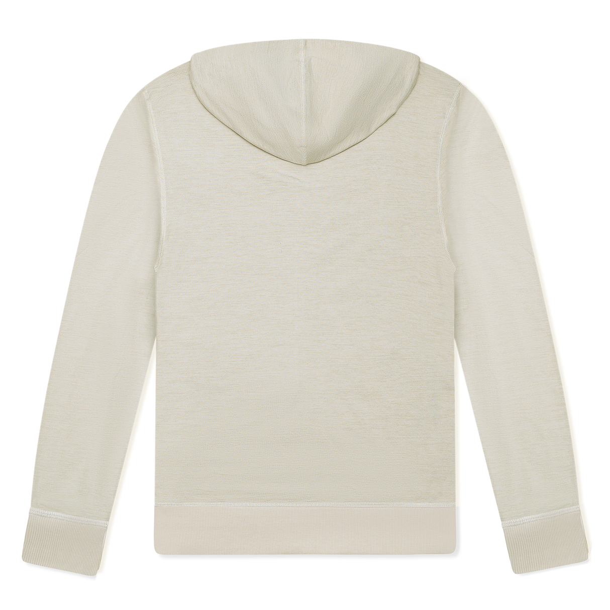 Action Men's Performance Full Zip Hoodie