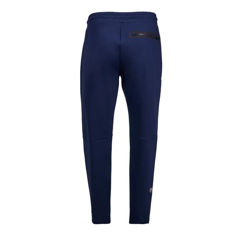 DraftKings x Greyson Sequoia Jogger