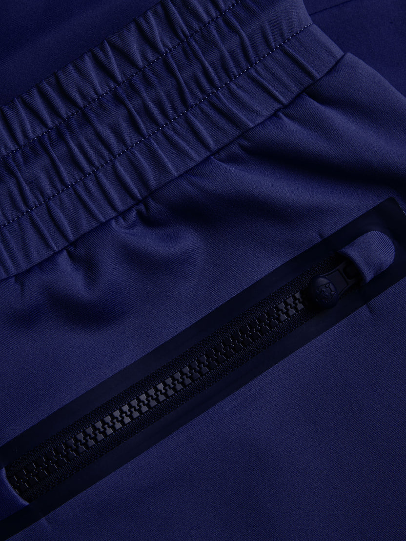 DraftKings x Greyson Sequoia Jogger