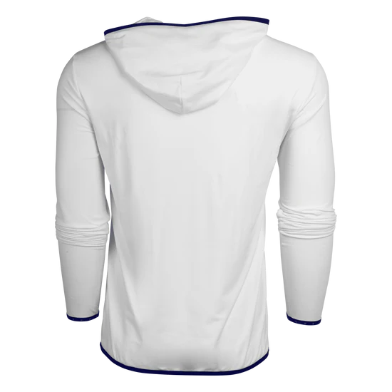 DraftKings x Greyson Colorado Hoodie