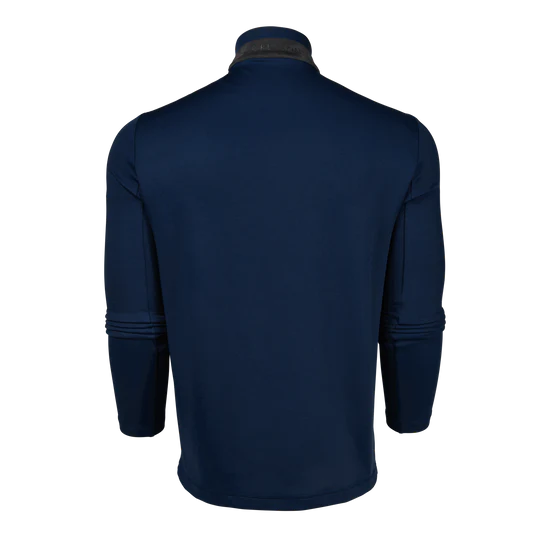 DraftKings x Greyson Sequoia Quarter Zip